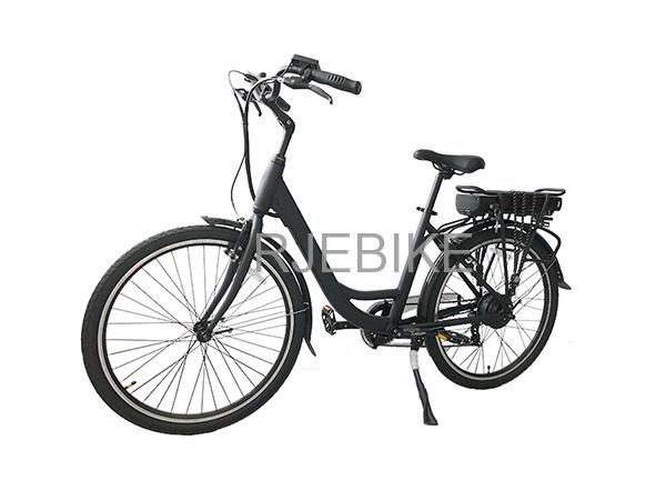 RJ-EB03 26 inch 36V 250W electric bike